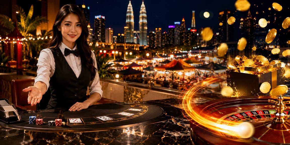 xsla Legal xsla untuk Akaun Malaysia