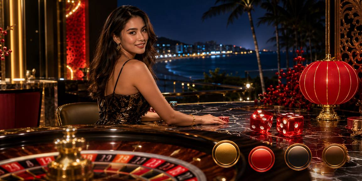 xsla Apa yang Kami Tawarkan dalam Heist Stakes