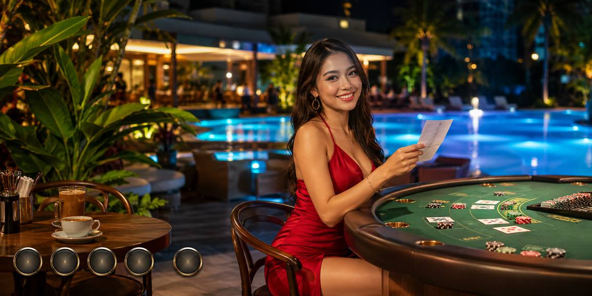 xsla Ruang Slot xsla Untuk Malaysia