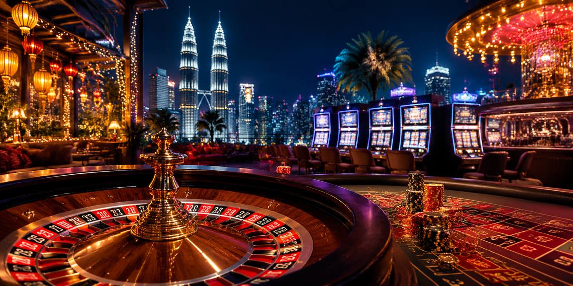 xsla Bagaimana Starlight Princess 1000 Bermain di xsla
