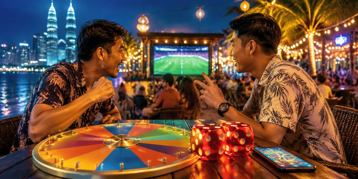 xsla Lightning Roulette Tinggi