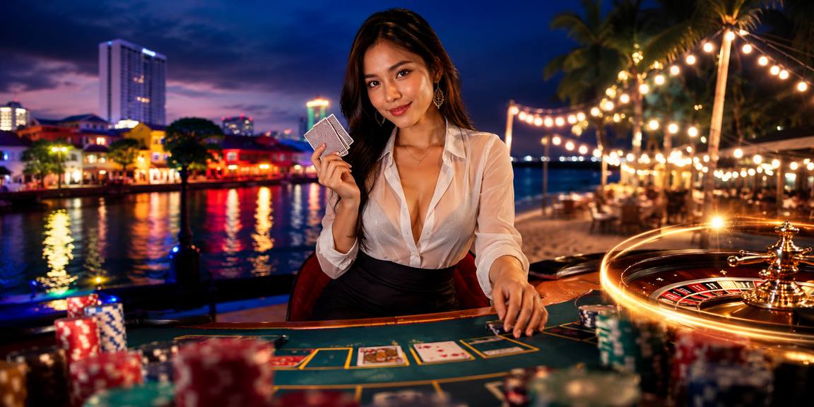 xsla Tennis Betting